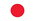 Flag of Japan